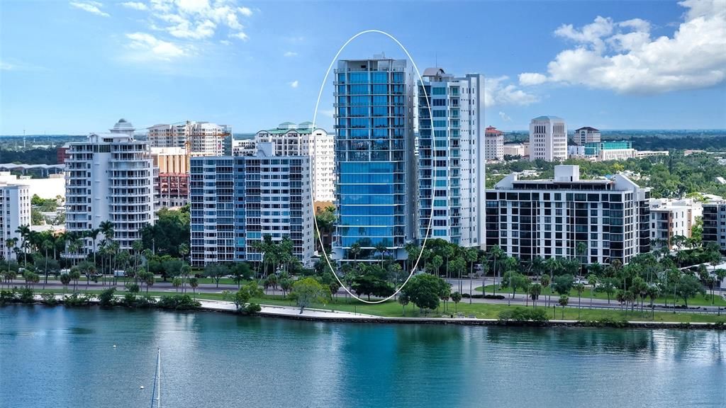 For Sale: $8,500,000 (5 beds, 4 baths, 5328 Square Feet)