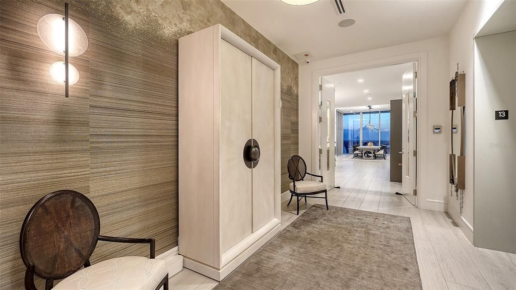 For Sale: $8,500,000 (5 beds, 4 baths, 5328 Square Feet)