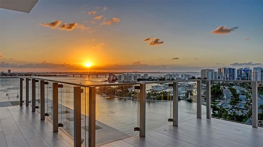 For Sale: $8,500,000 (5 beds, 4 baths, 5328 Square Feet)