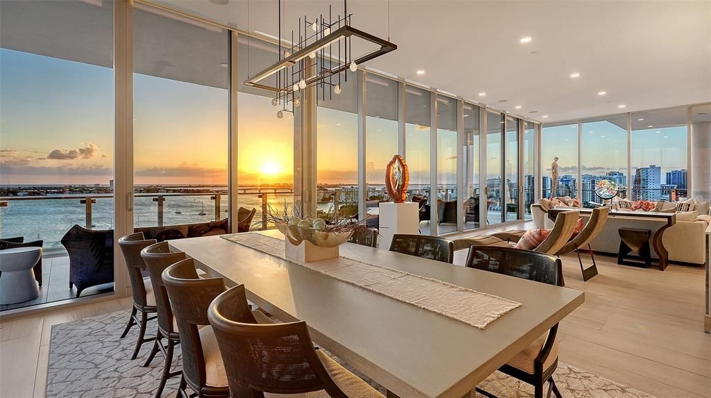 For Sale: $8,500,000 (5 beds, 4 baths, 5328 Square Feet)