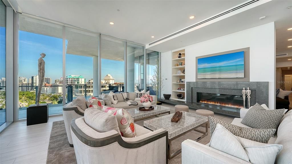 For Sale: $8,500,000 (5 beds, 4 baths, 5328 Square Feet)