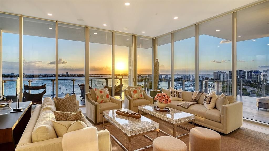 For Sale: $8,500,000 (5 beds, 4 baths, 5328 Square Feet)