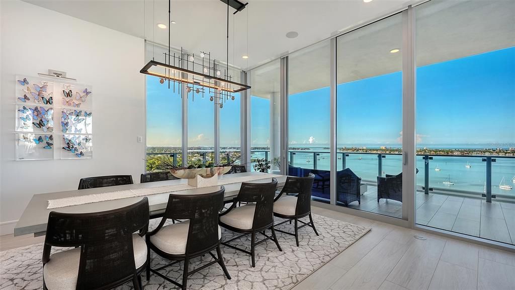 For Sale: $8,500,000 (5 beds, 4 baths, 5328 Square Feet)