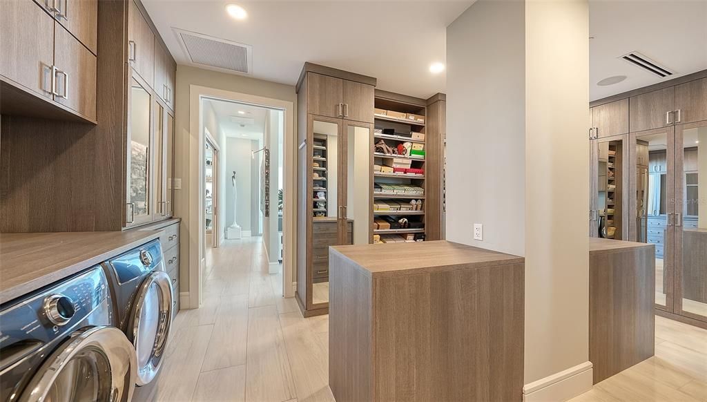 For Sale: $8,500,000 (5 beds, 4 baths, 5328 Square Feet)