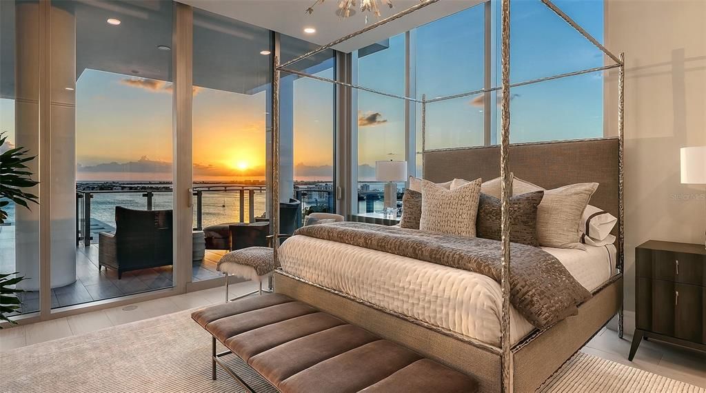 For Sale: $8,500,000 (5 beds, 4 baths, 5328 Square Feet)