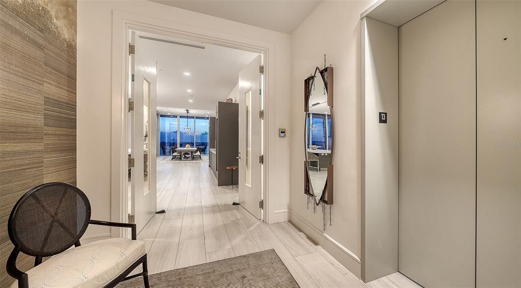 For Sale: $8,500,000 (5 beds, 4 baths, 5328 Square Feet)
