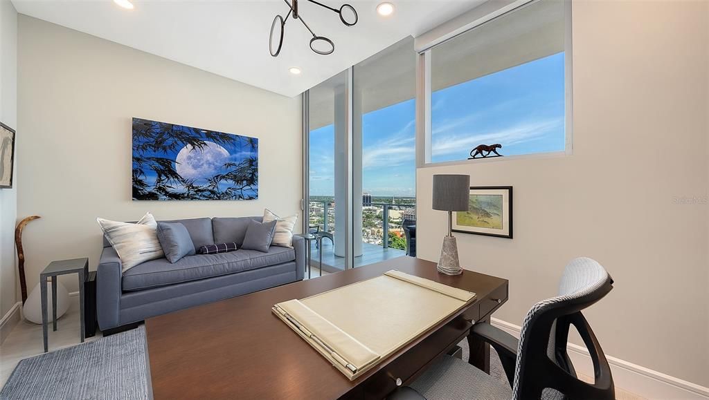 For Sale: $8,500,000 (5 beds, 4 baths, 5328 Square Feet)