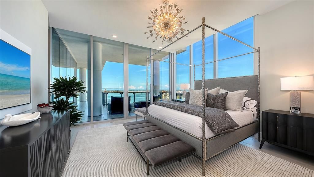 For Sale: $8,500,000 (5 beds, 4 baths, 5328 Square Feet)