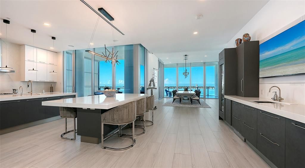 For Sale: $8,500,000 (5 beds, 4 baths, 5328 Square Feet)