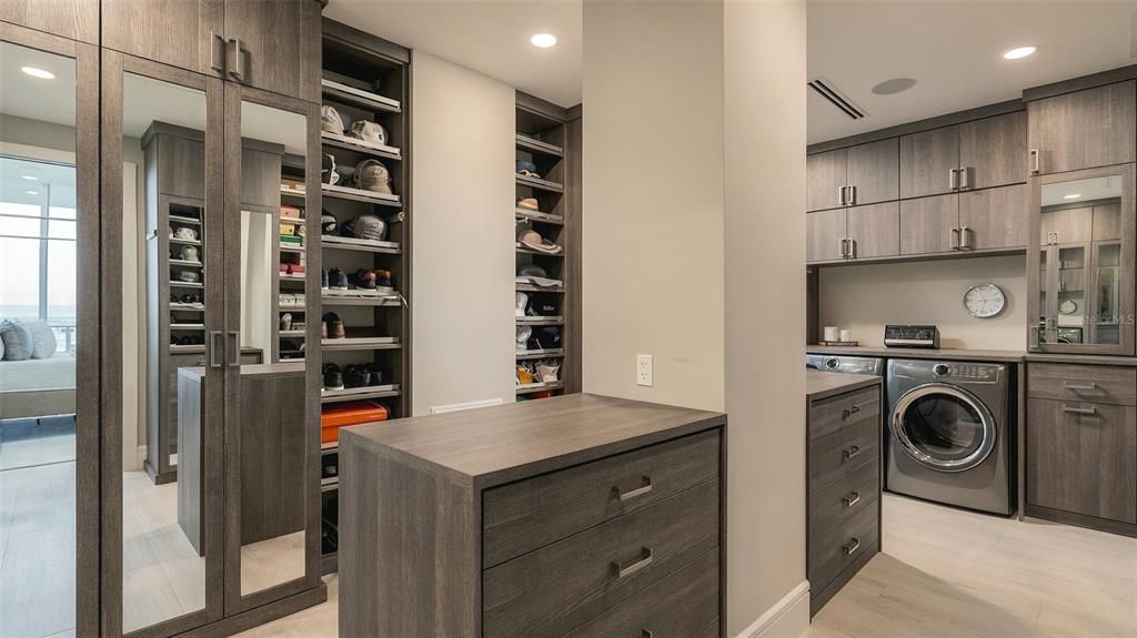 For Sale: $8,500,000 (5 beds, 4 baths, 5328 Square Feet)