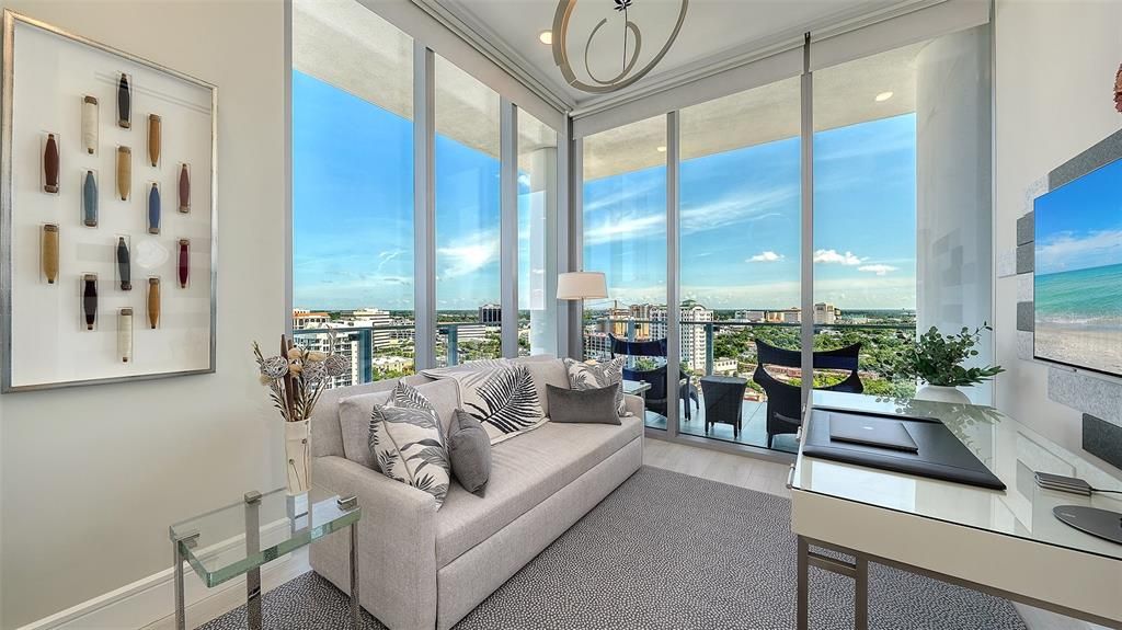 For Sale: $8,500,000 (5 beds, 4 baths, 5328 Square Feet)