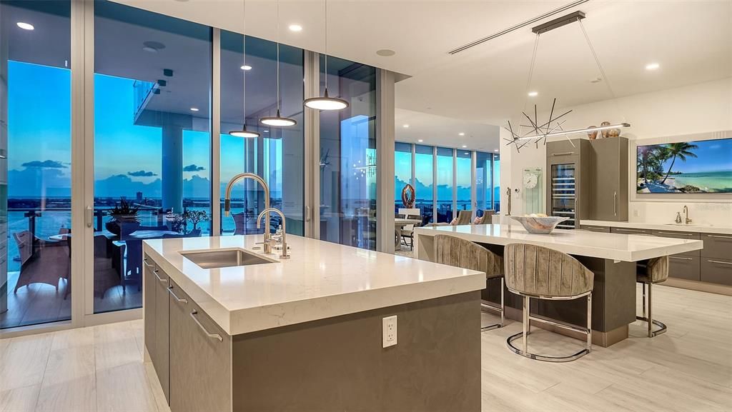 For Sale: $8,500,000 (5 beds, 4 baths, 5328 Square Feet)