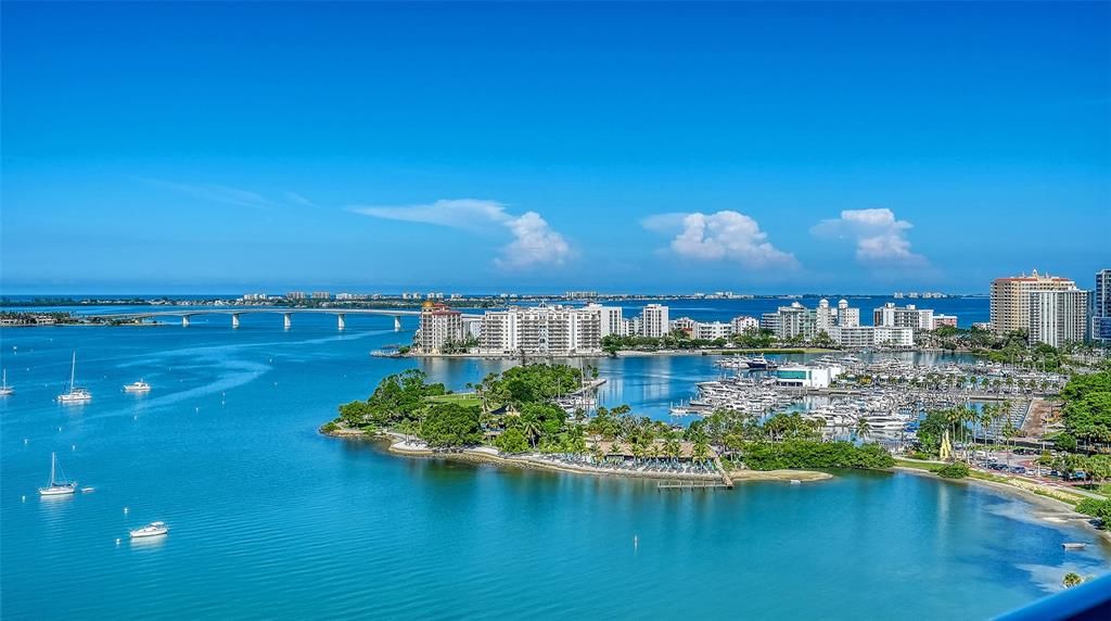 For Sale: $8,500,000 (5 beds, 4 baths, 5328 Square Feet)