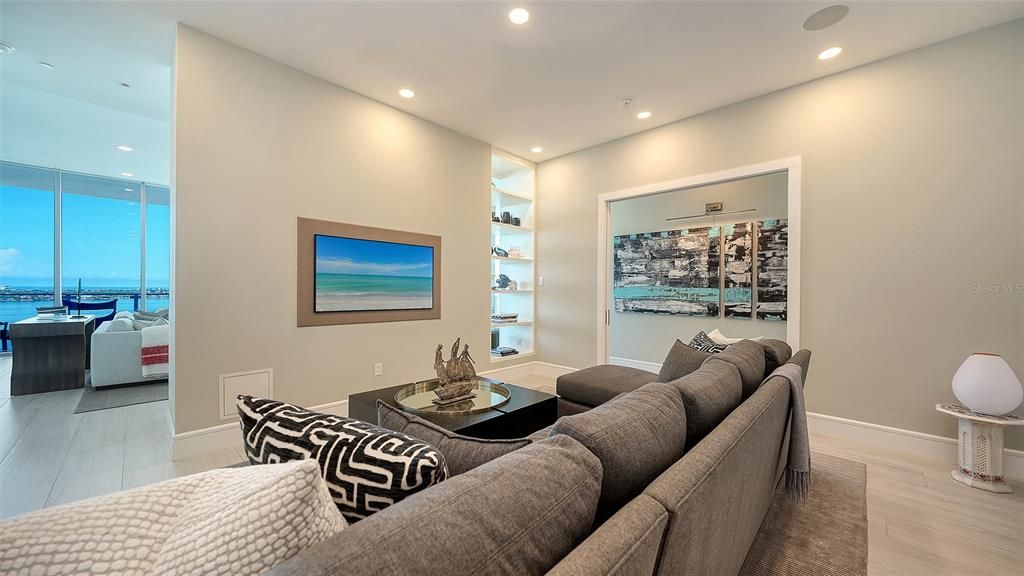 For Sale: $8,500,000 (5 beds, 4 baths, 5328 Square Feet)