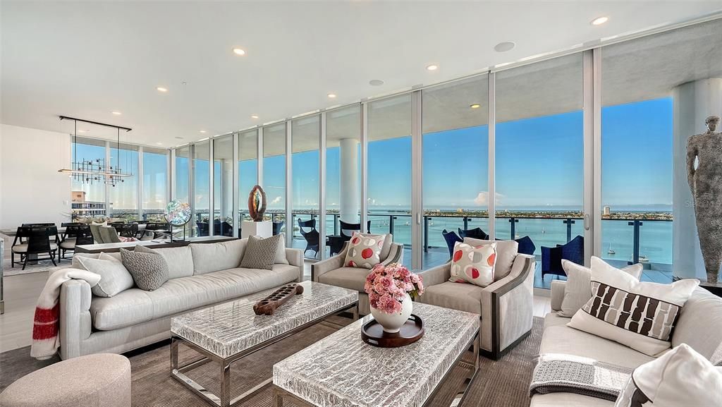 For Sale: $8,500,000 (5 beds, 4 baths, 5328 Square Feet)