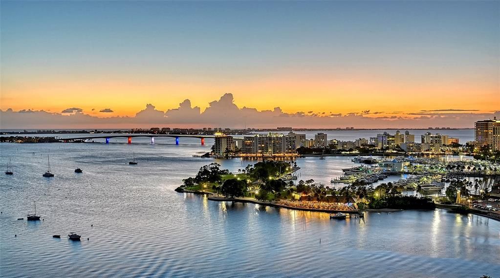 For Sale: $8,500,000 (5 beds, 4 baths, 5328 Square Feet)