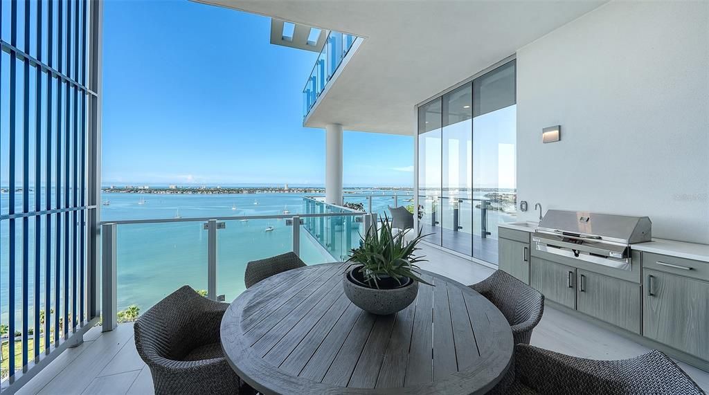 For Sale: $8,500,000 (5 beds, 4 baths, 5328 Square Feet)