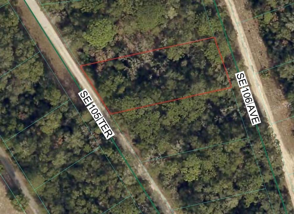 En Venta: $30,000 (0.36 acres)