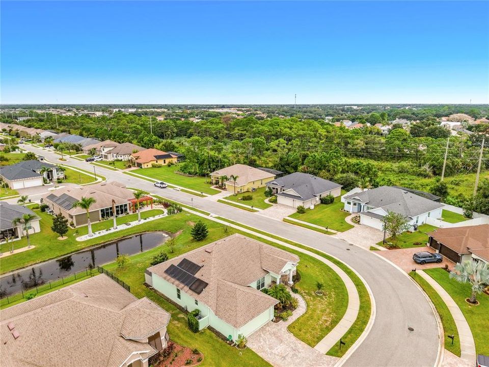 For Sale: $675,000 (3 beds, 2 baths, 2290 Square Feet)