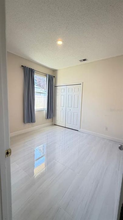 En Renta: $2,600 (5 camas, 3 baños, 2126 Pies cuadrados)