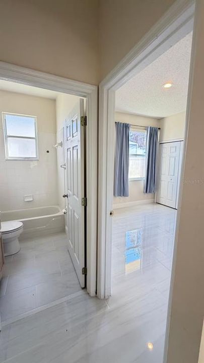 En Renta: $2,600 (5 camas, 3 baños, 2126 Pies cuadrados)