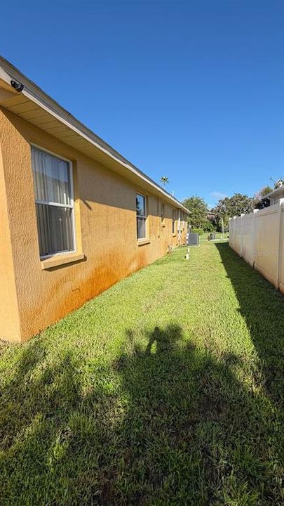 En Renta: $2,600 (5 camas, 3 baños, 2126 Pies cuadrados)