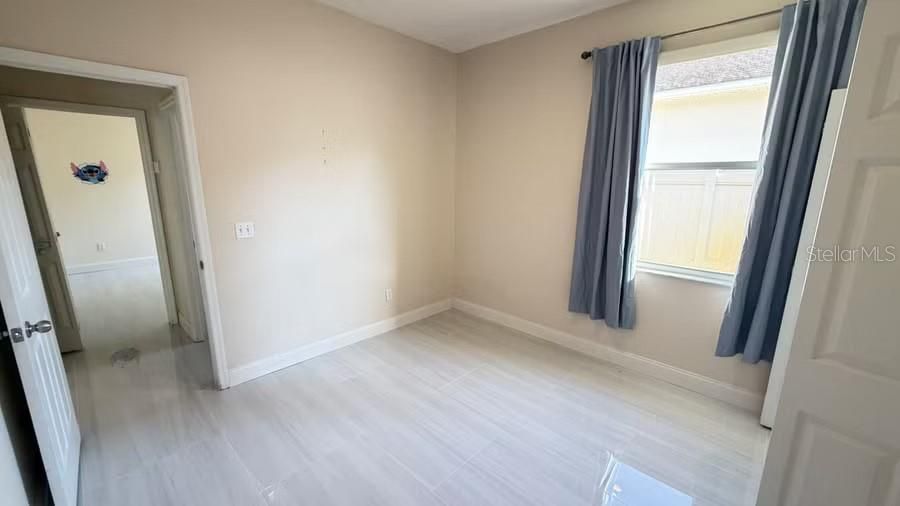 En Renta: $2,600 (5 camas, 3 baños, 2126 Pies cuadrados)