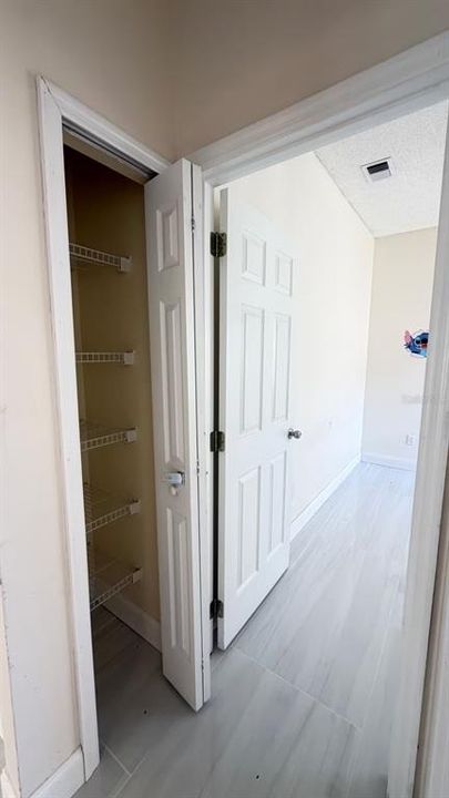 En Renta: $2,600 (5 camas, 3 baños, 2126 Pies cuadrados)