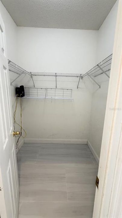 En Renta: $2,600 (5 camas, 3 baños, 2126 Pies cuadrados)