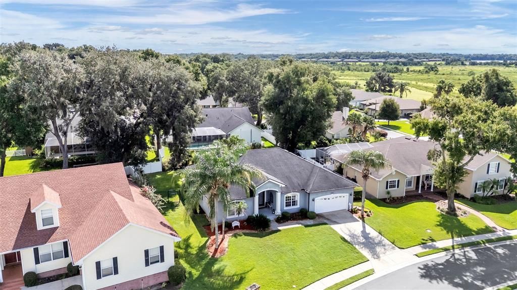 For Sale: $450,000 (4 beds, 2 baths, 2318 Square Feet)