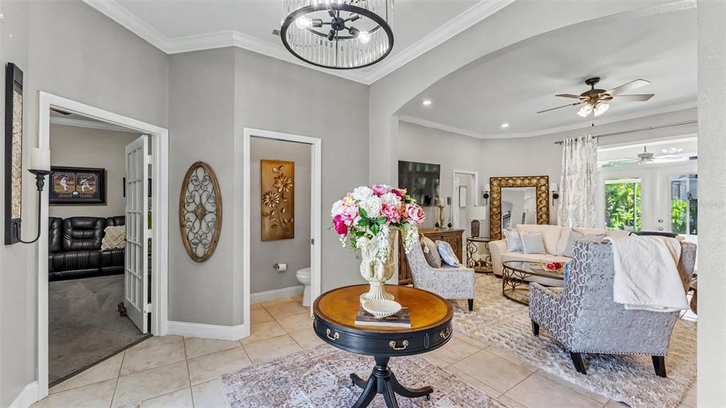 For Sale: $450,000 (4 beds, 2 baths, 2318 Square Feet)