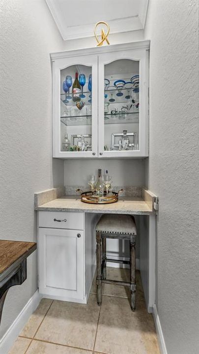 For Sale: $450,000 (4 beds, 2 baths, 2318 Square Feet)