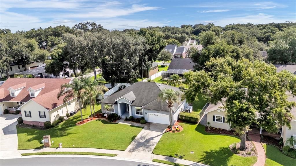 For Sale: $450,000 (4 beds, 2 baths, 2318 Square Feet)