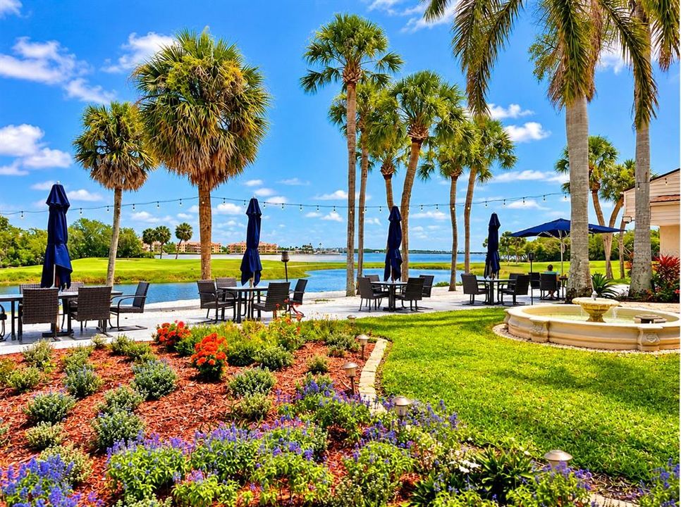 For Sale: $135,000 (1 beds, 1 baths, 810 Square Feet)