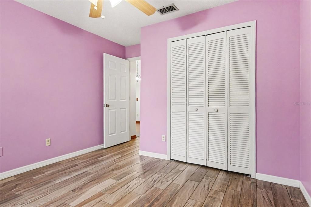 For Sale: $390,000 (3 beds, 2 baths, 1436 Square Feet)