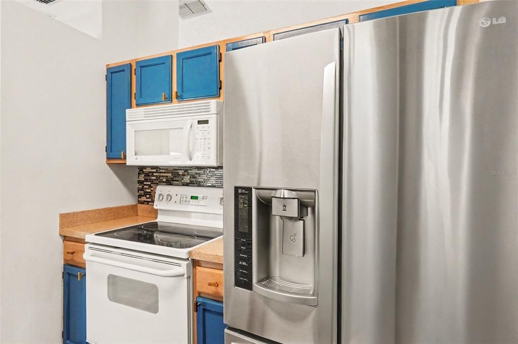 For Sale: $390,000 (3 beds, 2 baths, 1436 Square Feet)
