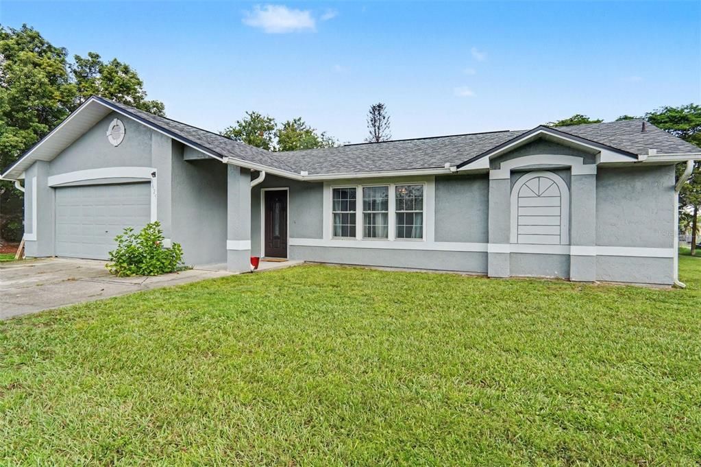 For Sale: $390,000 (3 beds, 2 baths, 1436 Square Feet)