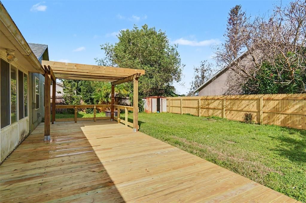 For Sale: $390,000 (3 beds, 2 baths, 1436 Square Feet)
