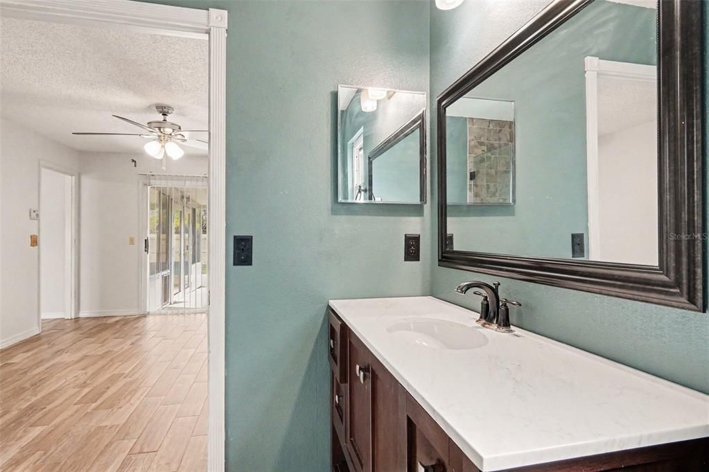 For Sale: $390,000 (3 beds, 2 baths, 1436 Square Feet)