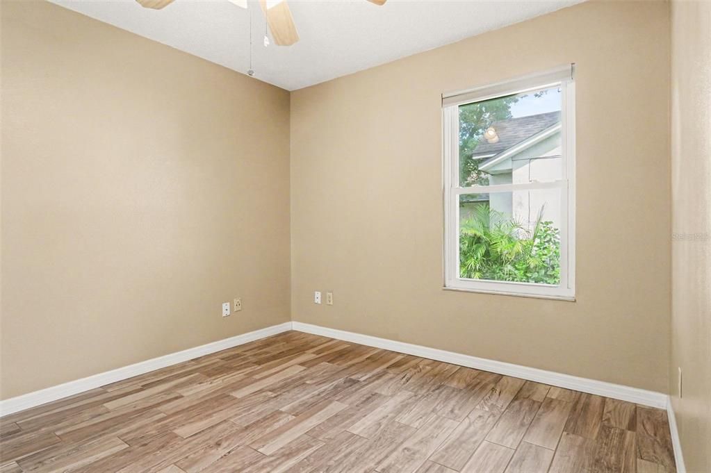 For Sale: $390,000 (3 beds, 2 baths, 1436 Square Feet)