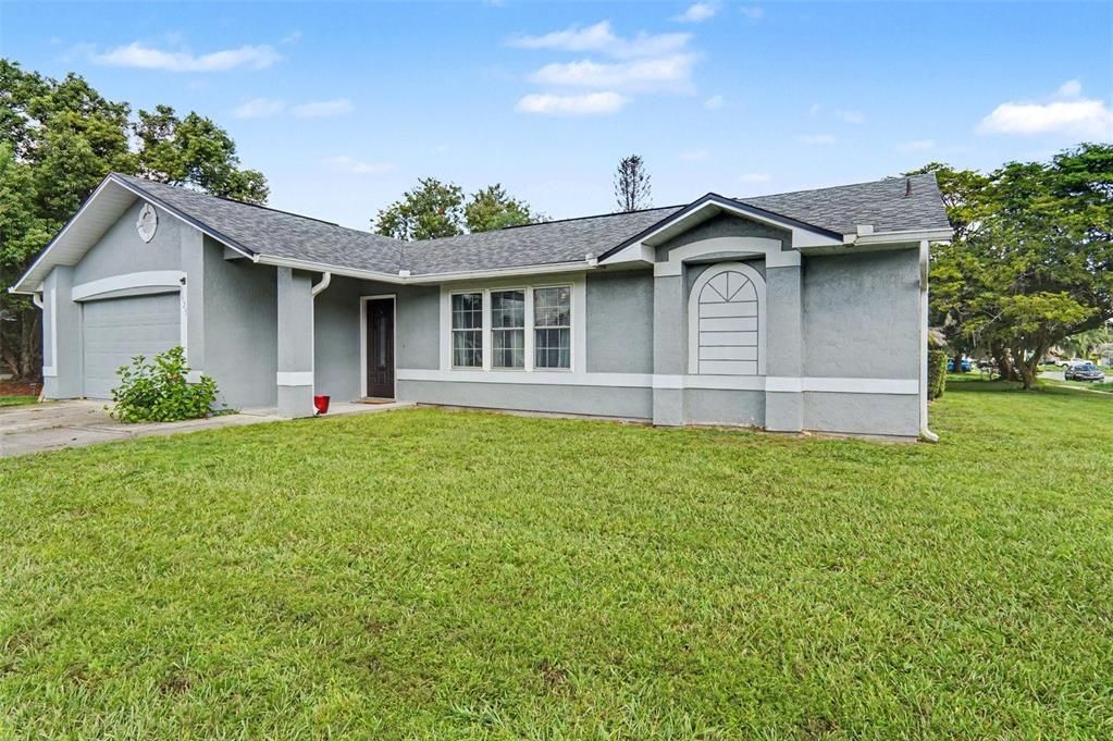For Sale: $390,000 (3 beds, 2 baths, 1436 Square Feet)