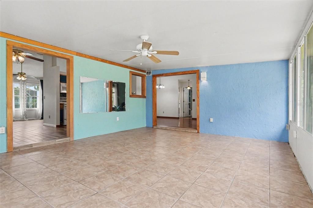 For Sale: $390,000 (3 beds, 2 baths, 1436 Square Feet)