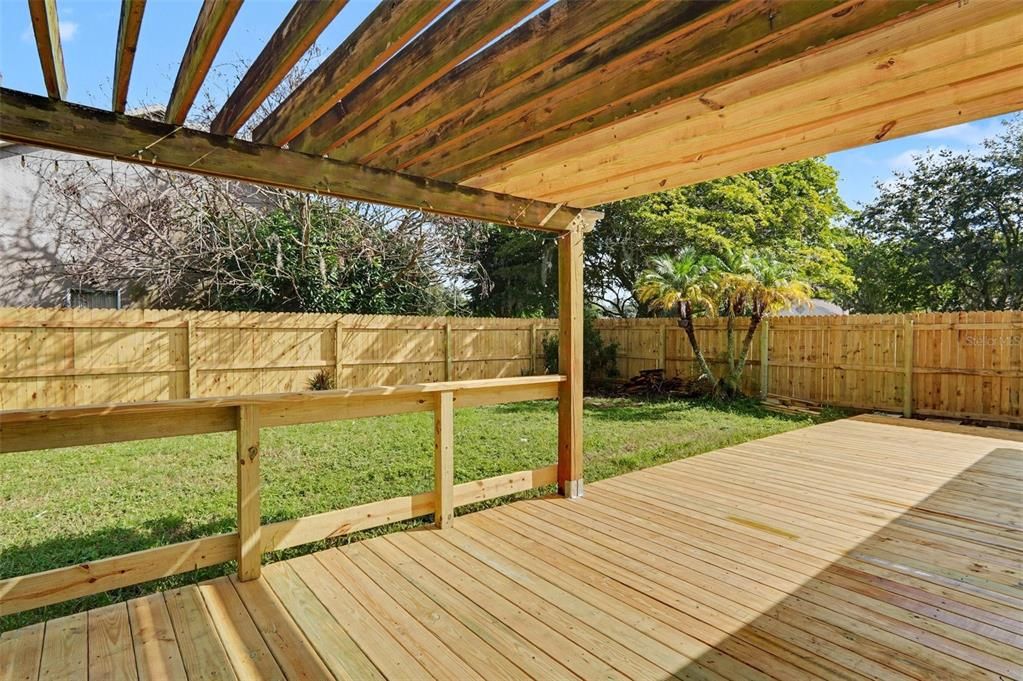 For Sale: $390,000 (3 beds, 2 baths, 1436 Square Feet)