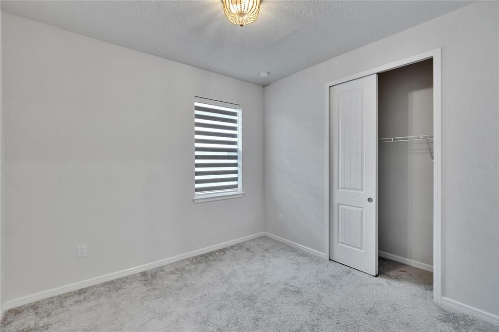 For Rent: $2,600 (4 beds, 2 baths, 1844 Square Feet)