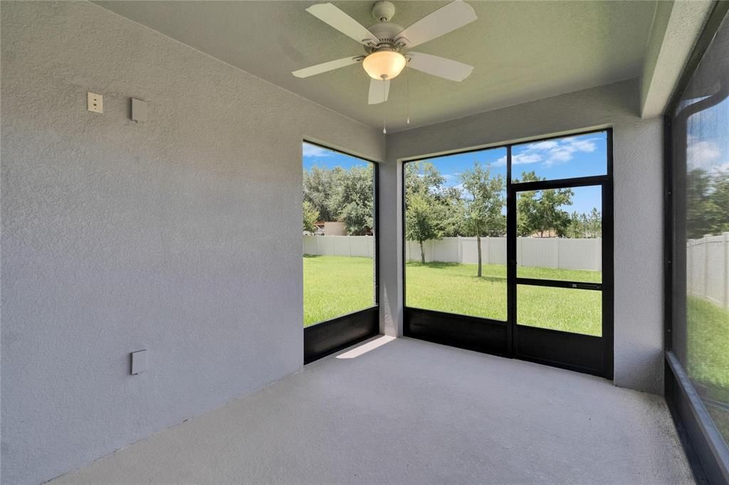 For Rent: $2,600 (4 beds, 2 baths, 1844 Square Feet)