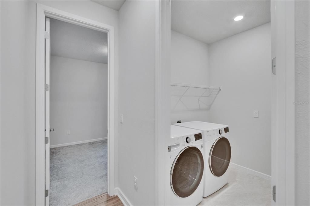 For Rent: $2,600 (4 beds, 2 baths, 1844 Square Feet)