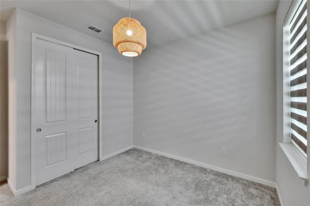 For Rent: $2,600 (4 beds, 2 baths, 1844 Square Feet)