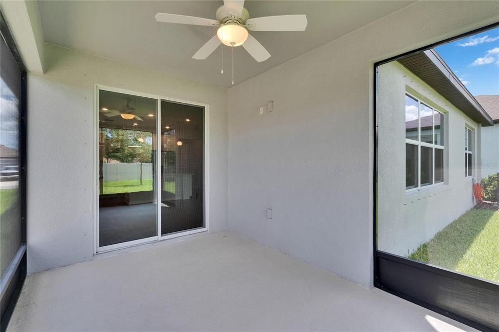 For Rent: $2,600 (4 beds, 2 baths, 1844 Square Feet)