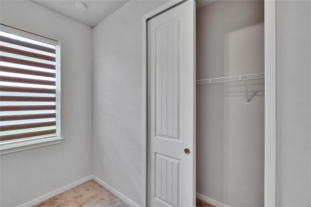 For Rent: $2,600 (4 beds, 2 baths, 1844 Square Feet)