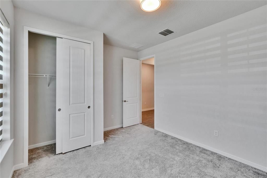 For Rent: $2,600 (4 beds, 2 baths, 1844 Square Feet)